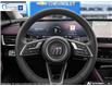 2026 Buick Envision Sport Touring (Stk: 26-363) in Brockville - Image 13 of 27