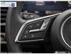 2026 Buick Envision Sport Touring (Stk: 26-363) in Brockville - Image 15 of 27