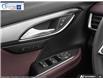 2026 Buick Envision Sport Touring (Stk: 26-363) in Brockville - Image 16 of 27