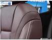 2026 Buick Envision Sport Touring (Stk: 26-363) in Brockville - Image 20 of 27