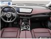 2026 Buick Envision Sport Touring (Stk: 26-363) in Brockville - Image 22 of 27