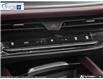 2026 Buick Envision Sport Touring (Stk: 26-363) in Brockville - Image 24 of 27