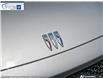 2026 Buick Envision Sport Touring (Stk: 26-362) in Brockville - Image 9 of 25