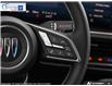 2026 Buick Envision Sport Touring (Stk: 26-362) in Brockville - Image 15 of 25