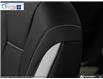 2026 Buick Envision Sport Touring (Stk: 26-362) in Brockville - Image 20 of 25