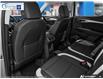 2026 Buick Envision Sport Touring (Stk: 26-362) in Brockville - Image 21 of 25