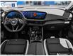 2026 Buick Envision Sport Touring (Stk: 26-362) in Brockville - Image 22 of 25