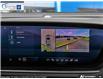 2026 Buick Envision Sport Touring (Stk: 26-362) in Brockville - Image 23 of 25