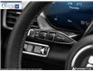 2026 Buick Envision Sport Touring (Stk: 26-362) in Brockville - Image 25 of 25