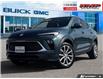 2024 Buick Encore GX Avenir (Stk: 100004) in Exeter - Image 1 of 29