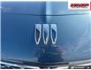 2024 Buick Encore GX Avenir (Stk: 100004) in Exeter - Image 9 of 29 2024 Buick Encore GX Avenir (Stk: 100004) in Exeter - Image 9 of 29