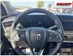 2024 Buick Encore GX Avenir (Stk: 100004) in Exeter - Image 13 of 29 2024 Buick Encore GX Avenir (Stk: 100004) in Exeter - Image 13 of 29