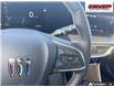 2024 Buick Encore GX Avenir (Stk: 100004) in Exeter - Image 15 of 29 2024 Buick Encore GX Avenir (Stk: 100004) in Exeter - Image 15 of 29