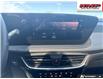 2024 Buick Encore GX Avenir (Stk: 100004) in Exeter - Image 20 of 29 2024 Buick Encore GX Avenir (Stk: 100004) in Exeter - Image 20 of 29