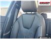 2024 Buick Encore GX Avenir (Stk: 100004) in Exeter - Image 25 of 29 2024 Buick Encore GX Avenir (Stk: 100004) in Exeter - Image 25 of 29