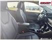 2024 Buick Encore GX Avenir (Stk: 100004) in Exeter - Image 26 of 29 2024 Buick Encore GX Avenir (Stk: 100004) in Exeter - Image 26 of 29