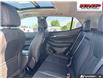 2024 Buick Encore GX Avenir (Stk: 100004) in Exeter - Image 27 of 29 2024 Buick Encore GX Avenir (Stk: 100004) in Exeter - Image 27 of 29