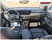 2024 Buick Encore GX Avenir (Stk: 100004) in Exeter - Image 29 of 29 2024 Buick Encore GX Avenir (Stk: 100004) in Exeter - Image 29 of 29