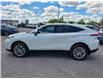 2022 Toyota Venza Limited in Kemptville - Image 4 of 20 2022 Toyota Venza Limited in Kemptville - Image 4 of 20