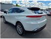 2022 Toyota Venza Limited in Kemptville - Image 18 of 20 2022 Toyota Venza Limited in Kemptville - Image 18 of 20