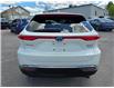 2022 Toyota Venza Limited in Kemptville - Image 19 of 20 2022 Toyota Venza Limited in Kemptville - Image 19 of 20
