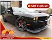 2017 Dodge Challenger SRT Hellcat (Stk: A-663908) in Moncton - Image 1 of 20