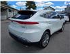 2022 Toyota Venza Limited in Kemptville - Image 20 of 20 2022 Toyota Venza Limited in Kemptville - Image 20 of 20