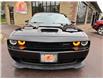 2017 Dodge Challenger SRT Hellcat (Stk: A-663908) in Moncton - Image 2 of 20
