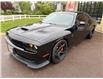 2017 Dodge Challenger SRT Hellcat (Stk: A-663908) in Moncton - Image 3 of 20