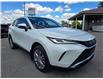 2022 Toyota Venza Limited in Kemptville - Image 1 of 20