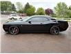2017 Dodge Challenger SRT Hellcat (Stk: A-663908) in Moncton - Image 4 of 20