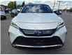 2022 Toyota Venza Limited in Kemptville - Image 2 of 20 2022 Toyota Venza Limited in Kemptville - Image 2 of 20