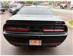 2017 Dodge Challenger SRT Hellcat (Stk: A-663908) in Moncton - Image 5 of 20