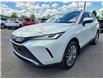 2022 Toyota Venza Limited in Kemptville - Image 3 of 20 2022 Toyota Venza Limited in Kemptville - Image 3 of 20