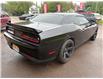 2017 Dodge Challenger SRT Hellcat (Stk: A-663908) in Moncton - Image 6 of 20