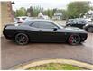 2017 Dodge Challenger SRT Hellcat (Stk: A-663908) in Moncton - Image 7 of 20