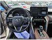 2022 Toyota Venza Limited in Kemptville - Image 6 of 20 2022 Toyota Venza Limited in Kemptville - Image 6 of 20