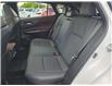 2022 Toyota Venza Limited in Kemptville - Image 17 of 20 2022 Toyota Venza Limited in Kemptville - Image 17 of 20