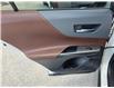 2022 Toyota Venza Limited in Kemptville - Image 16 of 20 2022 Toyota Venza Limited in Kemptville - Image 16 of 20