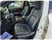 2022 Toyota Venza Limited in Kemptville - Image 11 of 20 2022 Toyota Venza Limited in Kemptville - Image 11 of 20
