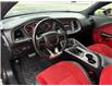 2017 Dodge Challenger SRT Hellcat (Stk: A-663908) in Moncton - Image 13 of 20