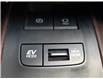 2022 Toyota Venza Limited in Kemptville - Image 13 of 20 2022 Toyota Venza Limited in Kemptville - Image 13 of 20
