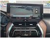 2022 Toyota Venza Limited in Kemptville - Image 10 of 20 2022 Toyota Venza Limited in Kemptville - Image 10 of 20