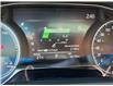 2022 Toyota Venza Limited in Kemptville - Image 9 of 20 2022 Toyota Venza Limited in Kemptville - Image 9 of 20