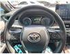 2022 Toyota Venza Limited in Kemptville - Image 8 of 20 2022 Toyota Venza Limited in Kemptville - Image 8 of 20