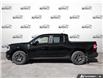 2022 Ford Maverick XLT (Stk: MFLFI133A) in Sault Ste. Marie - Image 3 of 25