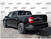 2022 Ford Maverick XLT (Stk: MFLFI133A) in Sault Ste. Marie - Image 4 of 25