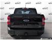 2022 Ford Maverick XLT (Stk: MFLFI133A) in Sault Ste. Marie - Image 5 of 25