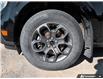 2022 Ford Maverick XLT (Stk: MFLFI133A) in Sault Ste. Marie - Image 6 of 25