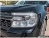 2022 Ford Maverick XLT (Stk: MFLFI133A) in Sault Ste. Marie - Image 8 of 25